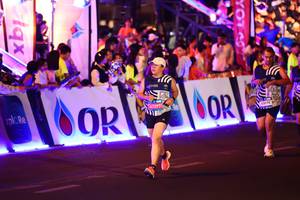 BIB: 
                            <button type="button" onclick="openModal(24277359)" class="btn btn-primary btn-sm float-right btn-popup" data-toggle="modal" data-target=".modal-high-quality">
                        <i class="fas fa-shopping-cart"></i> Add to Cart
                    </button>
                                            <button type="button" onclick="isThisMe(24277359, true)" class="btn btn-success btn-sm float-right btn-popup btn-isme hidden" data-toggle="tooltip" data-placement="bottom" title="นี่คือรูปของคุณใช่ไหม คลิกที่นี่เพื่อเอาเข้าอัลบั้ม">
                        <i class="fas fa-plus"></i> Add to album
                    </button>
                    <button type="button" onclick="isThisMe(24277359, false)" class="btn btn-warning btn-sm float-right btn-popup btn-isnotme hidden">
                        <i class="fas fa-ban"></i> Remove from album
                    </button>